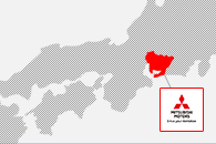 愛知