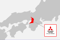 大阪