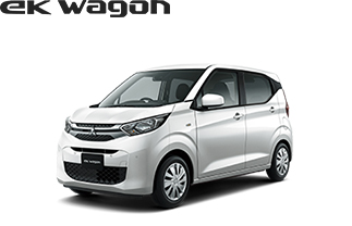 ek wagon