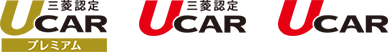 UCARのロゴ