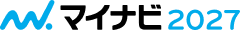 マイナビ2027