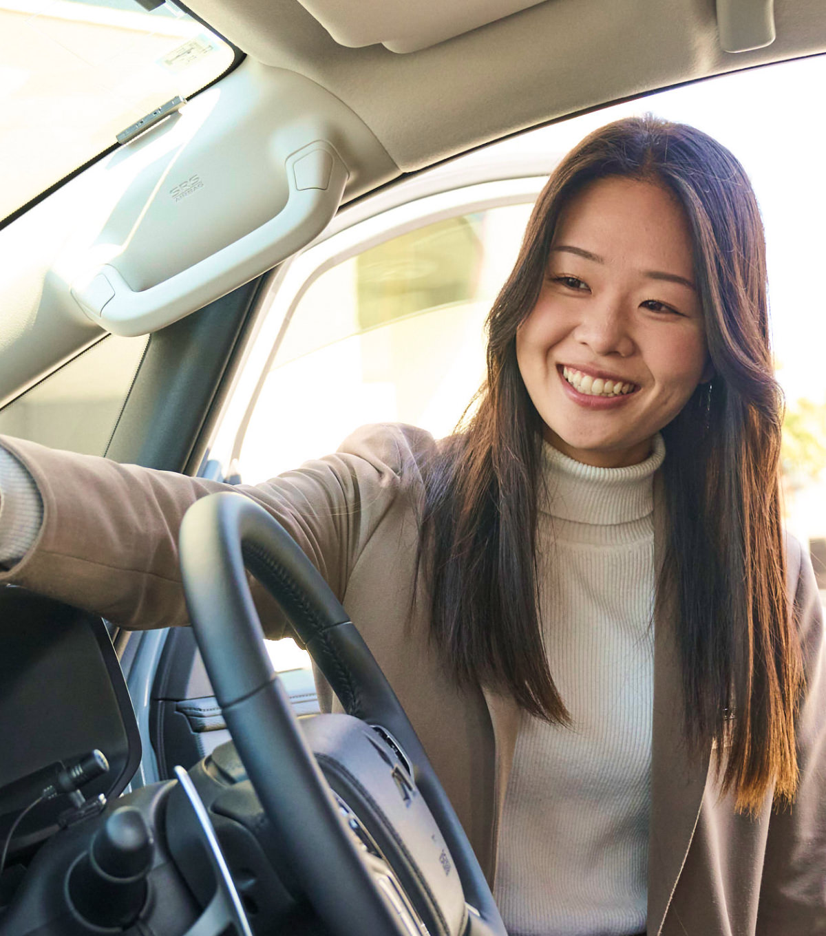 西日本三菱自動車販売株式会社 Recruit Site