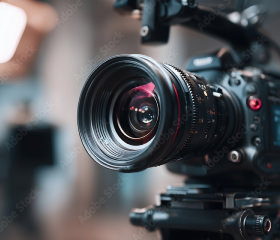 動画で知る西日本三菱