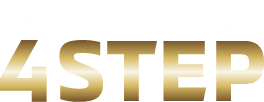 抽選から納車までの簡単4STEP