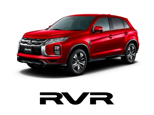 RVR