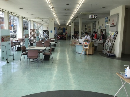 岡崎矢作店 西日本三菱自動車販売株式会社 愛知 岐阜 大阪 岡山 島根 鳥取 愛媛の三菱車ディーラー