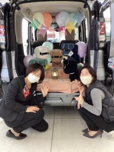 春日井バイパス店