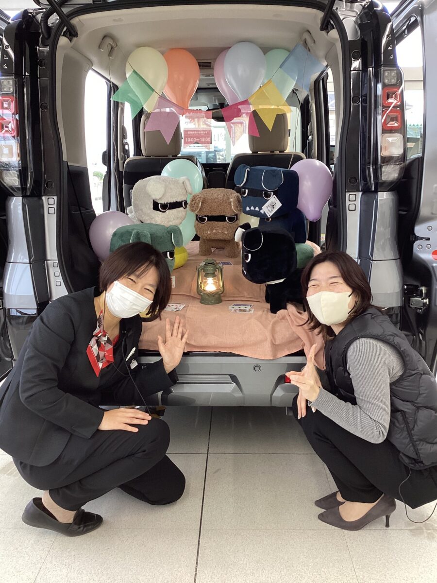 春日井バイパス店