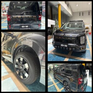 新型Ｄ５外見の写真