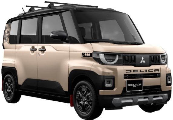 スノボ使用デリミニ