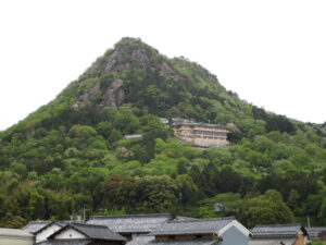 UCAR岸和田