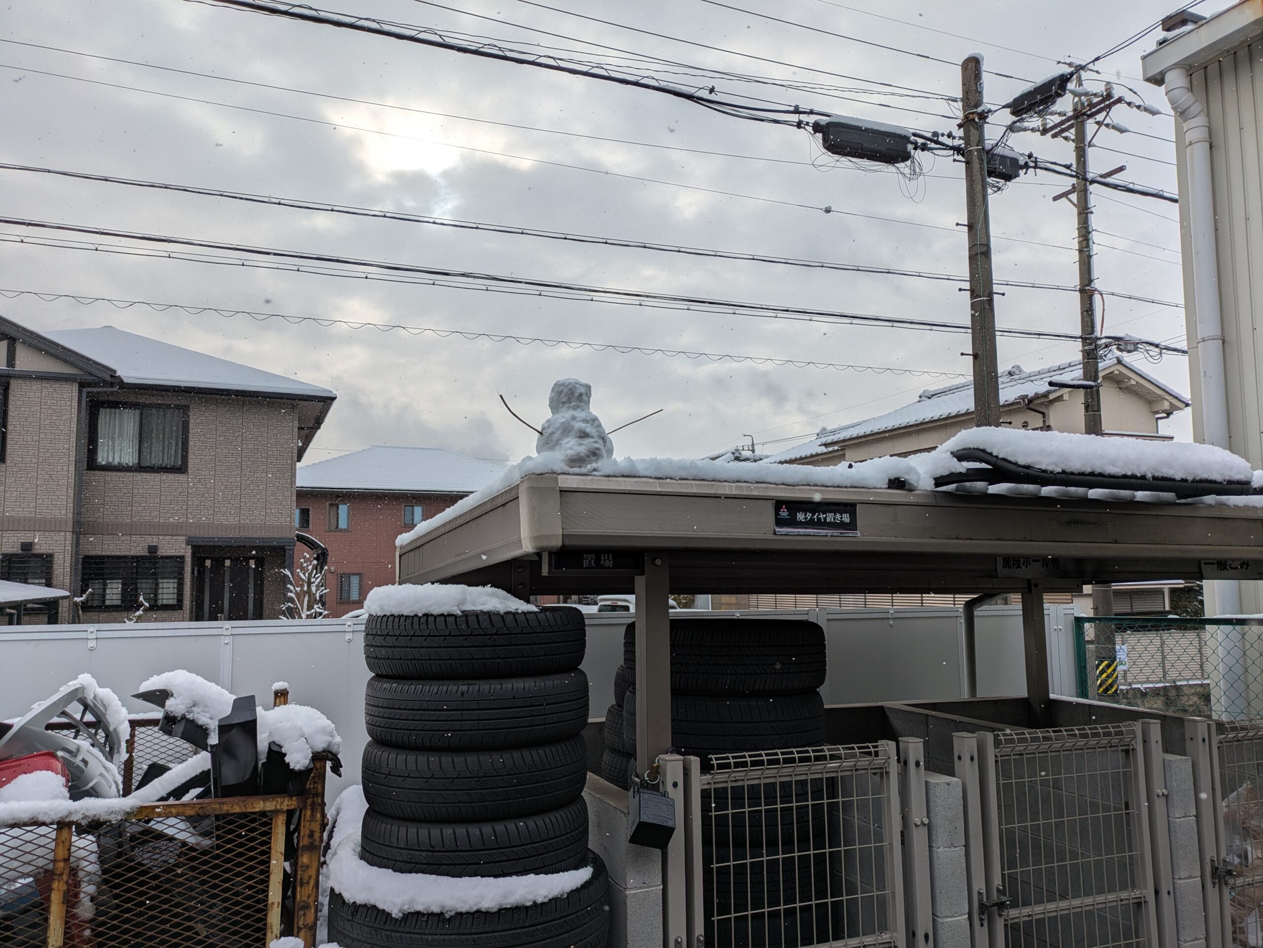 春日井バイパス店