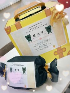 初売りフェア　三菱自動車