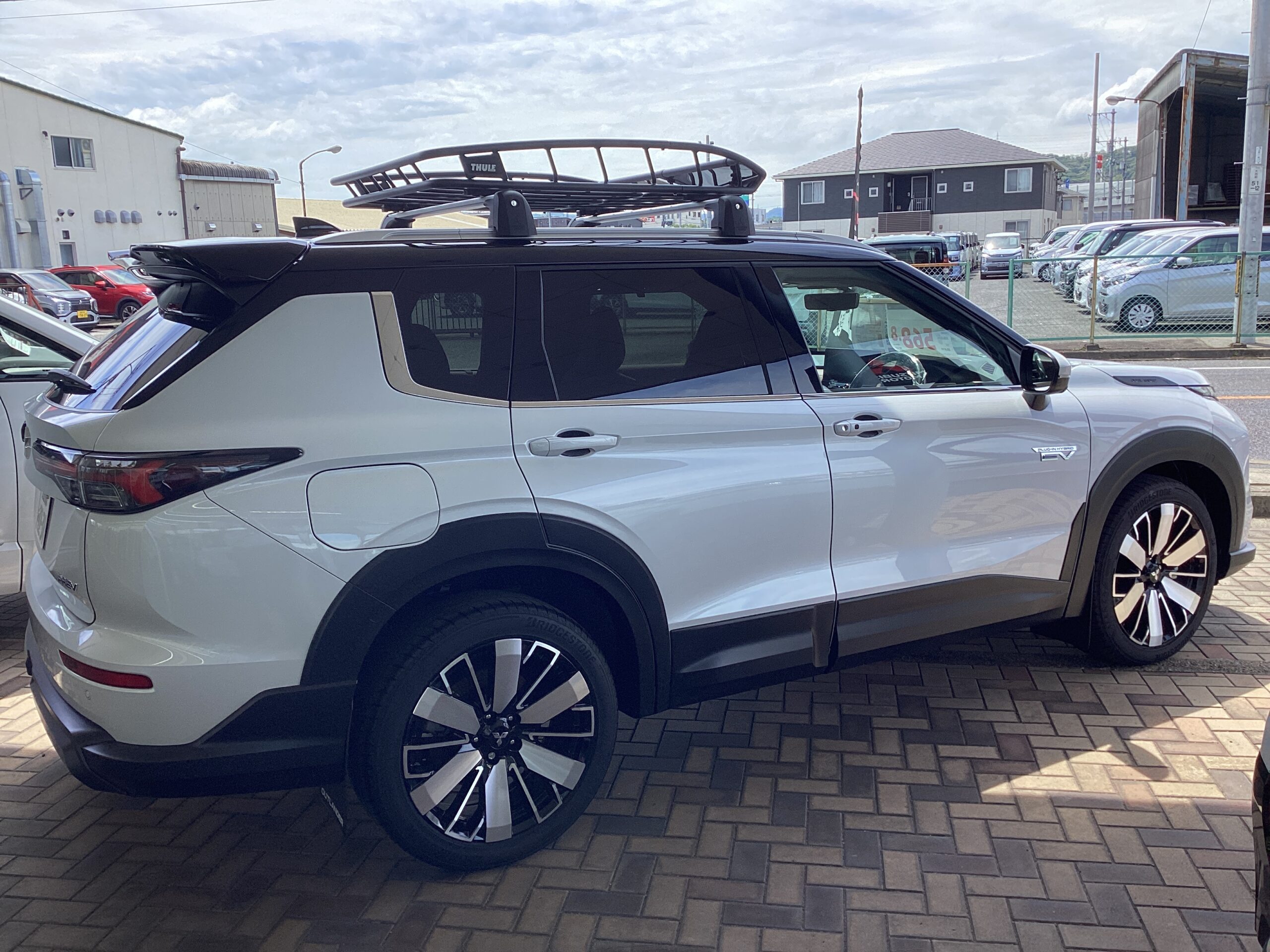 ☆倉敷店オススメ中古車 | 西日本三菱自動車販売株式会社 | 愛知・岐阜