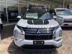 ☆倉敷店オススメ中古車 | 西日本三菱自動車販売株式会社 | 愛知・岐阜
