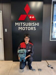 新入社員