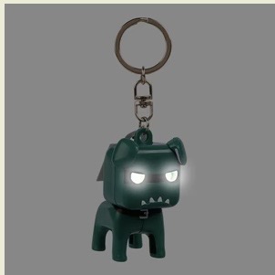デリ丸。COLLECTION✨✨ | 西日本三菱自動車販売株式会社 | 愛知・岐阜
